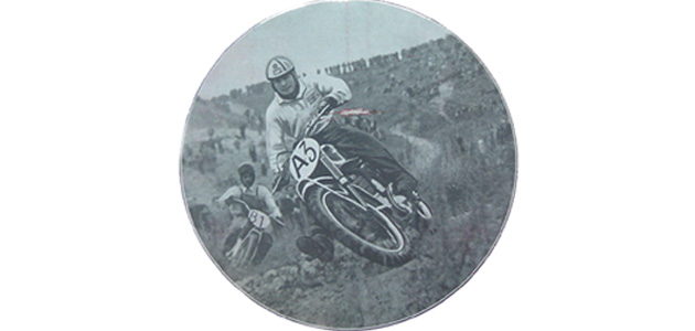 Grand Prix France 1951