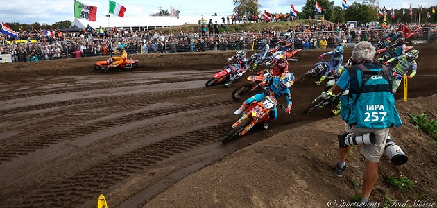 Nom de code : PH666GPMX ! 