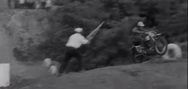 1969 Grand Prix URSS - Kichinev 1969 Grand Prix URSS - Kichinev