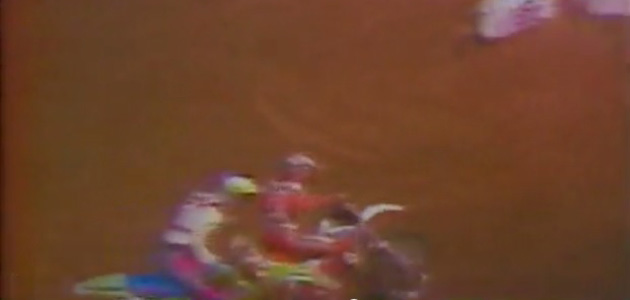 Supercross Aix les bains Supercross Aix les bains