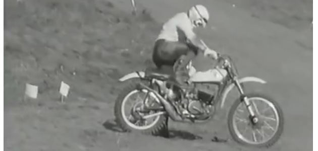 Launsdorf 1970 : dernier GP de la saison Launsdorf 1970 : dernier GP de la saison