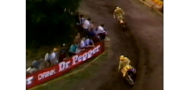 Le deuxième sacre de Carla Le deuxième sacre de Carla