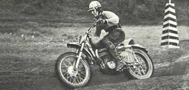Grand Prix URSS 1962 250cc