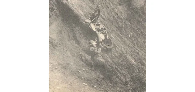 Sourdeval 1963