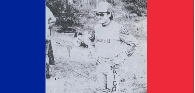 Pernes 1978