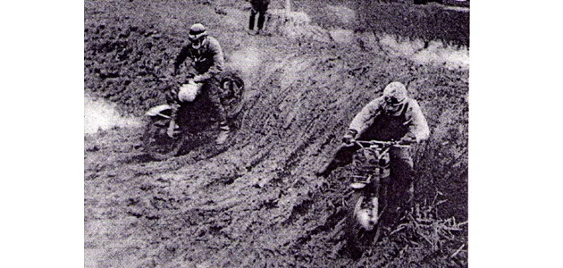 Chemiré 1955