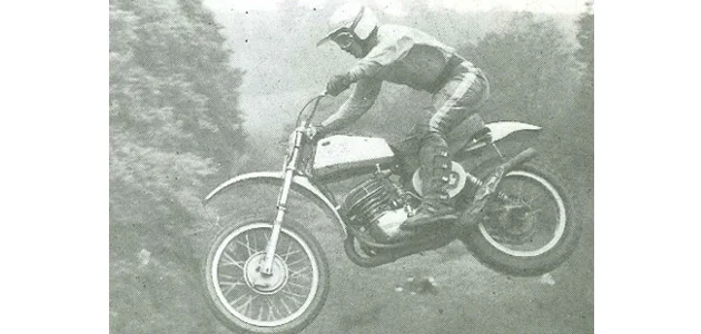 Gueugnon 1977