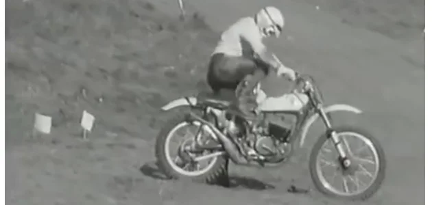 Launsdorf 1970 : dernier GP de la saison