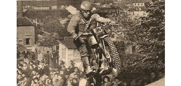 Ivry 1952