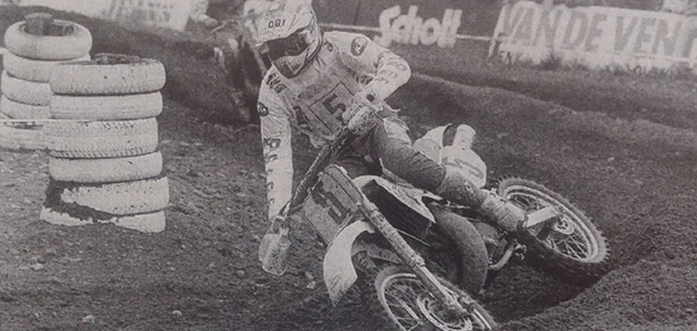 Genk 1989