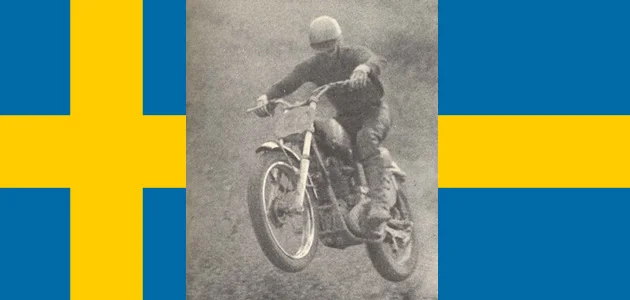 Isle sur Sorgue 1964