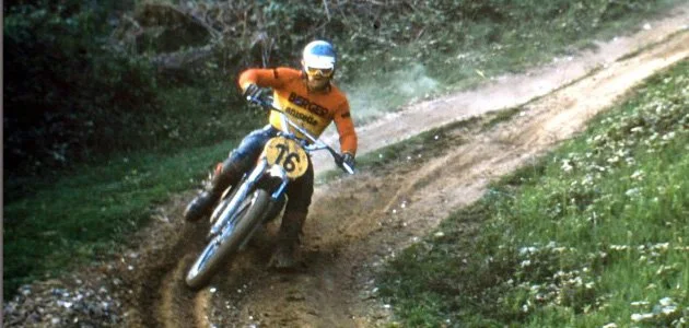 Jean-Claude Nowak