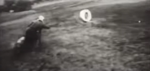 Grand Prix Tchécoslovaquie 1972 250cc