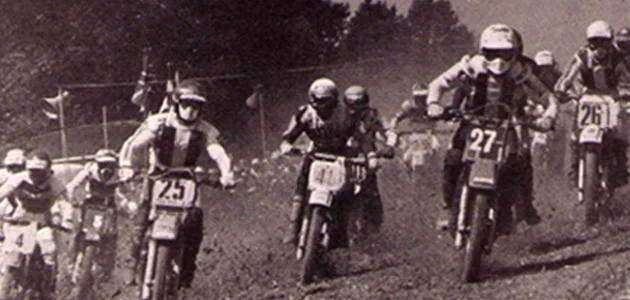 Vitry-Courdemange 1983