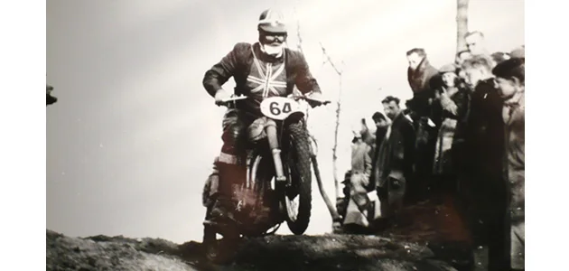 Yprès 1958