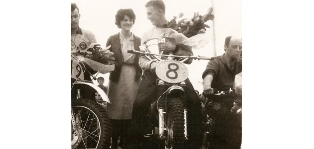 Thomer 1962