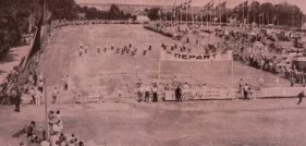 Motocross des Nations 1951