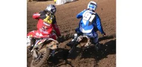 Photos Motocross des Nations 2015 Ernée n°4