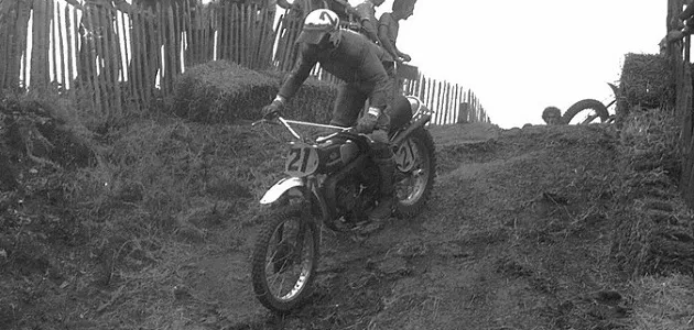 Emilio Burioli