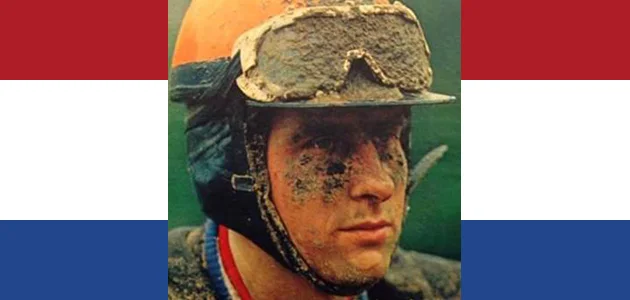 Baugé 1975
