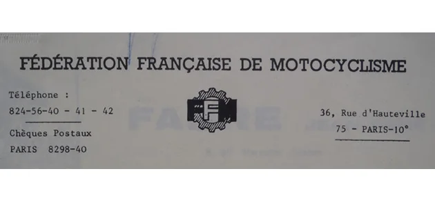 Le Télégramme de Metz