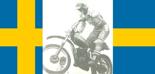 Iffendic 1974
