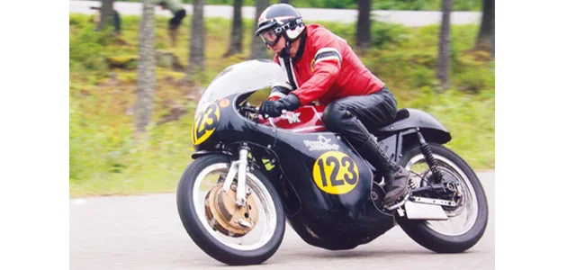 Sten Lundin