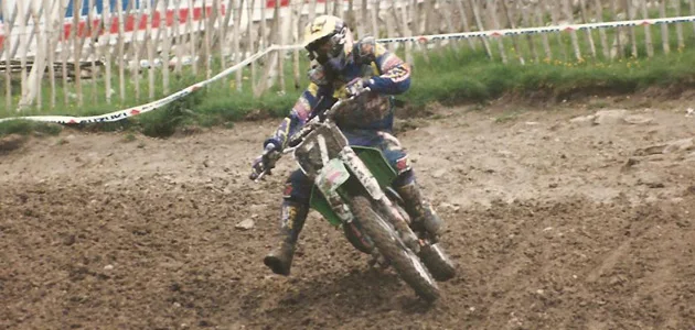 Frédéric Vialle