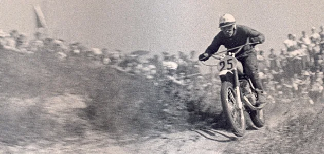 Igor Grigoriev