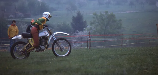 Oisseau 1976