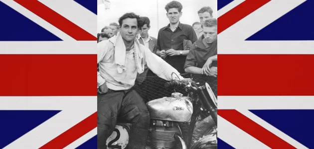 A 20 ans, je gagne le Motocross des Nations !